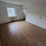 Miete 3 Schlafzimmer wohnung von 66 m² in Duisburg