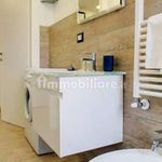 Rent 4 bedroom apartment of 98 m² in Misano Adriatico