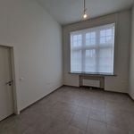 Appartement de 61 m² avec 1 chambre(s) en location à Dendermonde