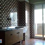 Rent 5 bedroom apartment of 148 m² in Palermo