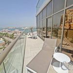 Rent 2 bedroom apartment of 117 m² in Dubai