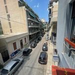 Ενοικίαση 2 υπνοδωμάτιο διαμέρισμα από 80 m² σε Agios Nikolaos