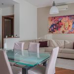 Rent 3 bedroom apartment of 96 m² in San Donato Milanese