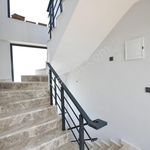 Rent 4 bedroom house of 190 m² in Muğla