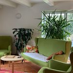 Rent 1 bedroom house of 240 m² in Olomouc