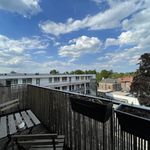 Rent 2 bedroom apartment of 40 m² in Deventer