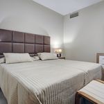 3 dormitorio apartamento de 167 m² en Puerto Banús