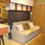 Rent 1 bedroom apartment of 44 m² in Mall of Asia