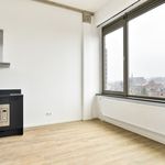 Huur 1 slaapkamer appartement van 26 m² in Arnhem