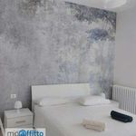 Affitto 3 camera appartamento di 85 m² in Castelnuovo