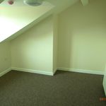 Rent 2 bedroom apartment in Rhyl
