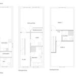 Miete 4 Schlafzimmer haus von 140 m² in Radeberg