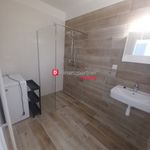 Rent 2 bedroom apartment of 45 m² in Číhošť