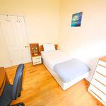 Rent 1 bedroom student apartment of 15 m² in Dublin