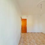 Rent 3 bedroom apartment of 96 m² in Palma de Mallorca