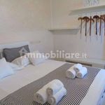 Rent 3 bedroom apartment of 80 m² in Avola