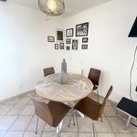 Rent 2 bedroom apartment of 52 m² in Toulon