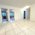 Rent 5 bedroom apartment of 106 m² in Büsserach