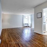 Rent 1 bedroom apartment of 75 m² in Toronto