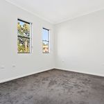 Rent 1 bedroom apartment in Wollongong City Council