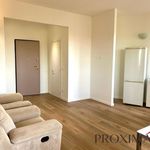 Affitto 2 camera appartamento di 64 m² in Villanova d'Asti