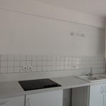 Rent 2 bedroom apartment of 50 m² in Sainte-Menehould