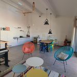 Maison de 104 m² avec 3 chambre(s) en location à Perpignan