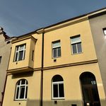 Rent 1 bedroom apartment of 105 m² in Pardubice
