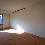 Huur 2 slaapkamer huis van 100 m² in Kortrijk