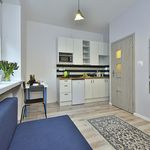 Rent 3 bedroom apartment in Łódź