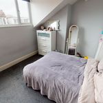 Rent 1 bedroom student apartment in 8