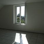 Rent 4 bedroom apartment of 110 m² in Schönenwerd
