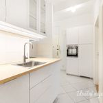 Rent 2 bedroom apartment of 49 m² in Praha