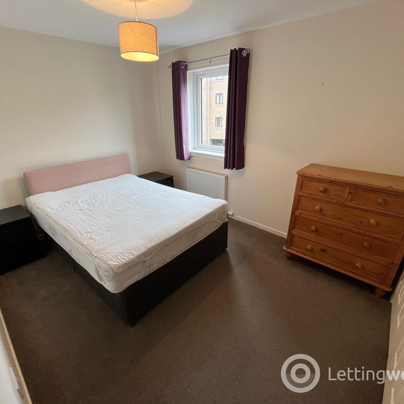1 Bedroom Flat to Rent at Bonnington, Canonmills, Edinburgh, Inverleith, Leith-Walk, Newhaven, Warriston, England