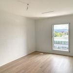 Miete 3 Schlafzimmer wohnung von 61 m² in Fribourg
