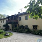 Rent 1 bedroom apartment of 80 m² in Choceň