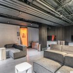 Rent 1 bedroom apartment in City of New Rochelle