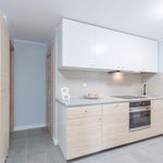 Rent 9 bedroom apartment in Warszawa