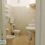 Rent 2 bedroom apartment of 40 m² in Vasto