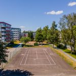 Rent 2 bedroom apartment of 63 m² in Borås