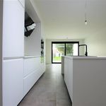 Rent 3 bedroom house of 130 m² in Menen