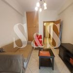 Rent 1 bedroom apartment of 50 m² in Κουκάκι