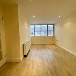 Rent 2 bedroom flat in Swindon