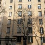 Appartement de 57 m² avec 3 chambre(s) en location à Marseille