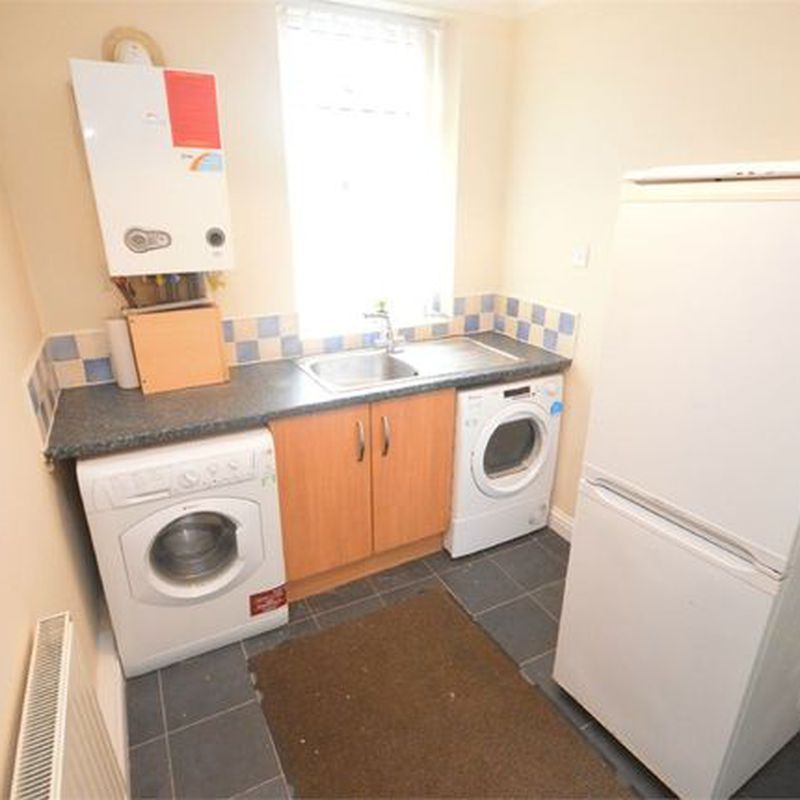 Terraced house to rent in Roker Avenue, Nr St Peters Campus, Sunderland SR6 Monkwearmouth