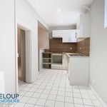 Rent 3 bedroom apartment of 80 m² in Rouen