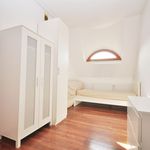 Rent 4 bedroom apartment of 137 m² in Szczecin