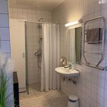 Rent 2 bedroom apartment of 69 m² in Kristianstad - Centrum