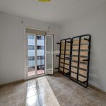 Alquilo 3 dormitorio apartamento de 82 m² en Lleida