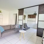 Rent 3 bedroom apartment of 54 m² in Miramas
